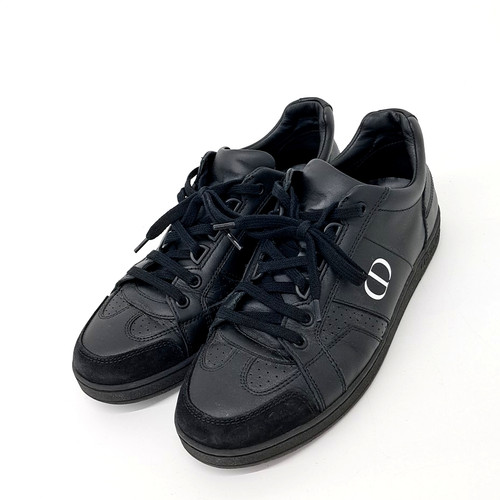 Christian dior sneakers - dior,