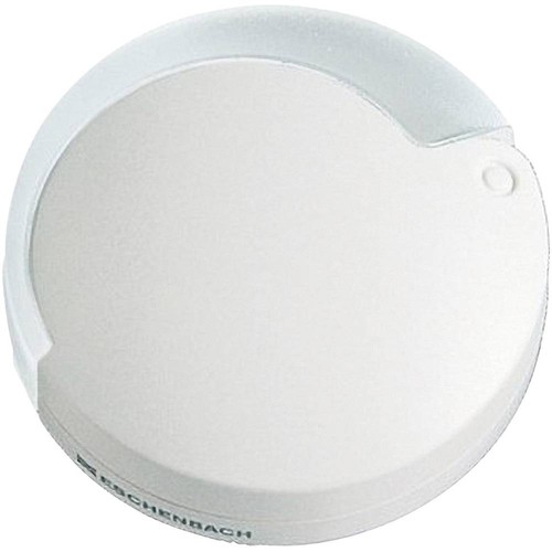 Eschenbach 1710910 loupe - eschenbach,