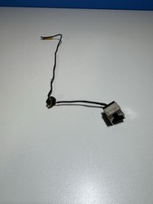 ACER Aspire 7730ZG-343G16Mn : connecteur et nappe sortie RJ45