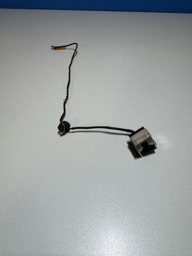 Acer aspire 7730zg 343g16mn - aspire,