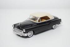 C13 solid buick 1950 - buick,