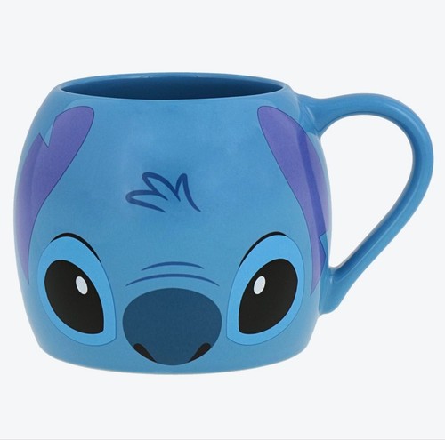 Tasse mug tokyo disney resort - mug,