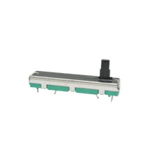 Slider TR-8 TR-8S Roland
