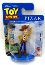 43930 MATTEL / MICRO