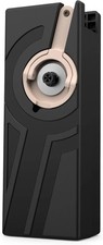 Universal Airsoft Speed Loader