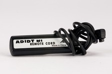Adidt M1 Télécommande Câble