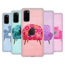 OFFICIEL PLANET CAT FAUTEUIL