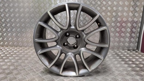 Jante lancia delta - jante,