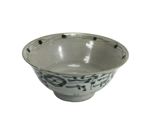 Ancien chinois dynastie qing - ancien,