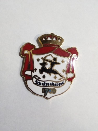 Pin vintage bière beer - bière,