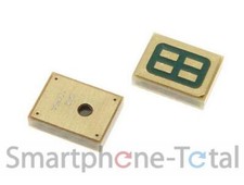 Nokia 5800 6700c Lumia 700 710