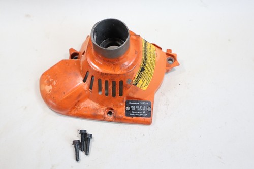Cache embrayage origine - cache,
