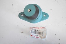 Silentbloc moteur origine