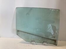 Renault Megane Vitre Vitre