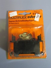 A430 zubehör multiplex 85017 - zubehör,