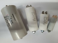 Fixapart  CONDENSATEUR