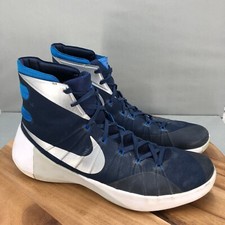 Nike Hyperdunk 2015 TB