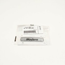 Insigne d'emblème d'aile