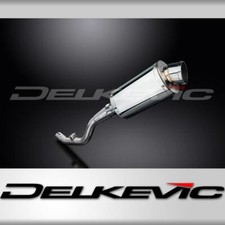 Yamaha WR125R WR125 R