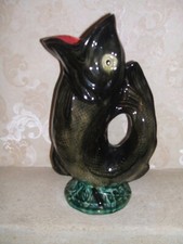 Très ancien pichet en