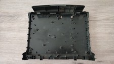 Plasturgie coque inférieur pièce console de jeux Microsoft Xbox 1ère géné #B63