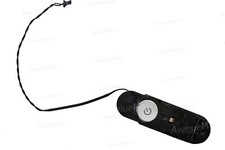  BOUTON D'ALLUMAGE CÂBLE ALIMENTATION POUR IMAC 27" A1419 A2115