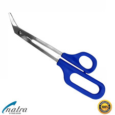 Ciseaux À Ongles Pour Pieds