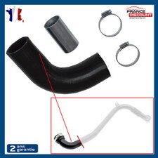 KIT REPARATION DURITE IDEM