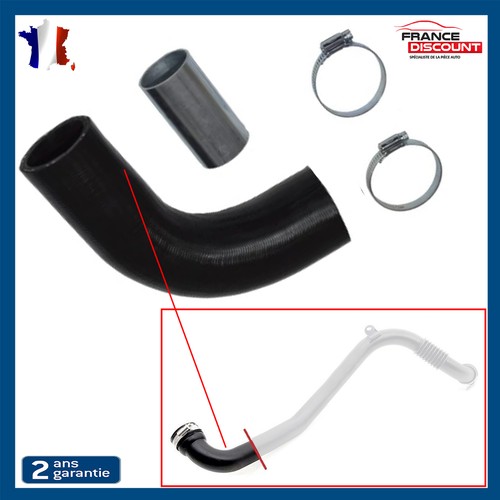 Kit reparation durite idem - kit,