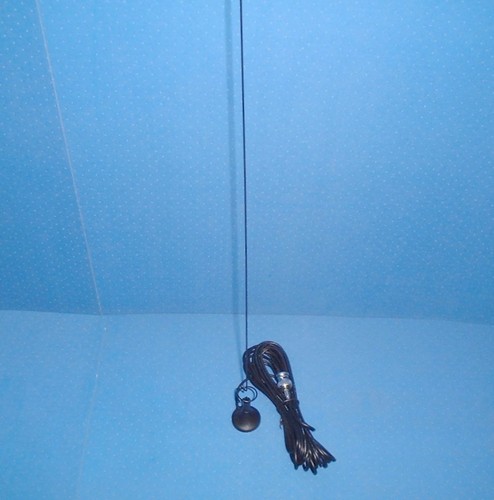 Antenne mobile ham radio - mobile, micro