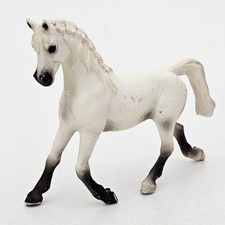 ©2013 Schleich HORSE CLUB 5"