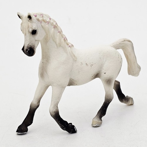2013 schleich horse club - horse, 5"