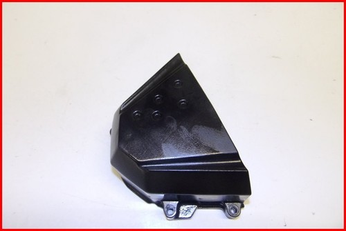 Kawasaki z750 750 2007 - kawasaki, 2007-2010