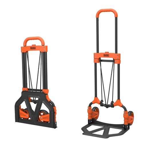 Black decker diable bxwth200 - black+decker,
