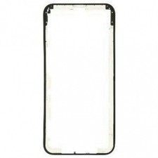 CADRE D'ÉCRAN IPHONE X LCD