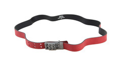 Ceinture Femme COP COPINE Cuir