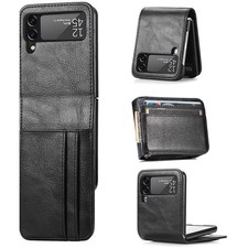 Etui coque pour samsung - pour,