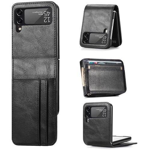 Etui coque pour samsung galaxy - samsung,