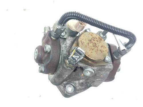 Mazda 2010 pompe - mazda, cx-7