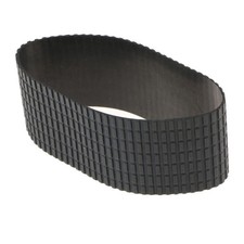 Anneau De Zoom Pour Objectif