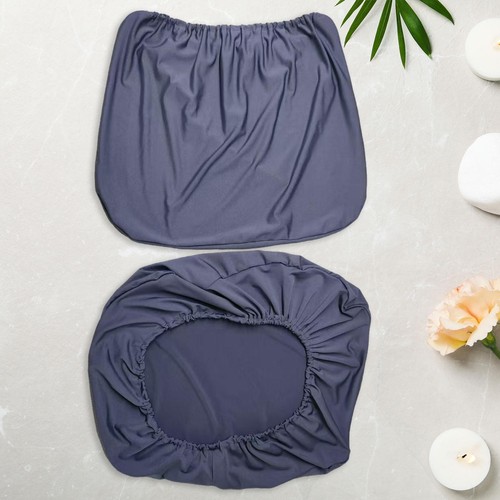 Housse protection pour - de,