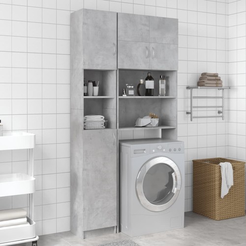 Armoire salle bain - de, de