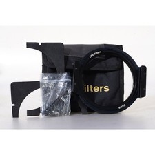 Lee Filtre Support SW150 Pour