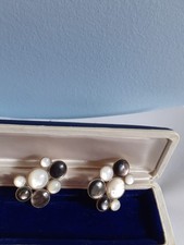 Boucles d'oreilles Philippe