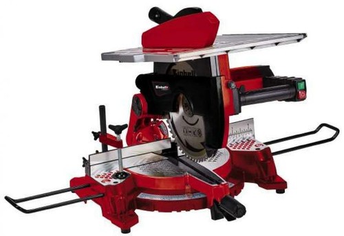 Scie onglet 3017 t - tc-ms,