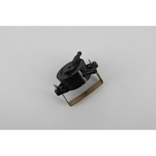 POMPE A ESSENCE MOTEUR KOLHER COURAGE 17 SV 530 - MOTEUR KOLHER COURAGE 17 SV 53