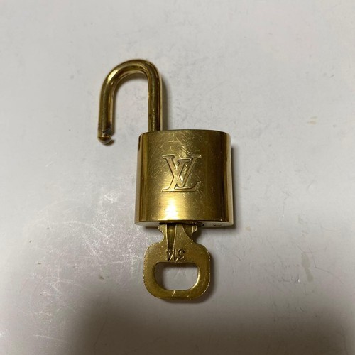 Cadenas louis vuitton - louis, cadena