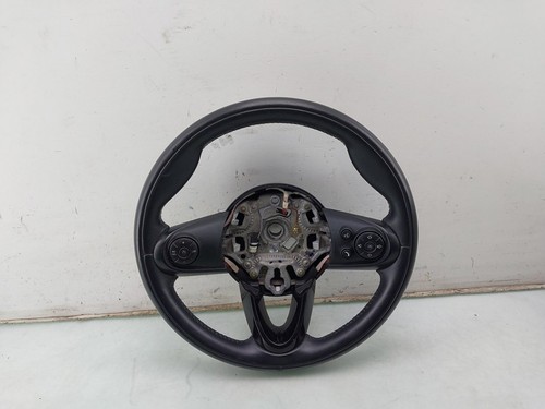 Volant direction steering - direction,