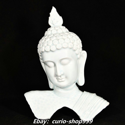 Song dynasty hutian - song,