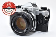 Presque comme neuf appareil - [presque,